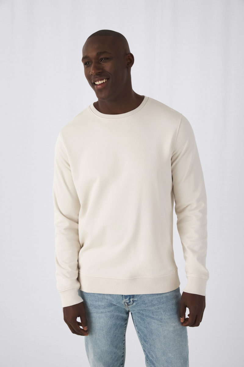 I_WU31B_Organic-crew-neck_off-white_01