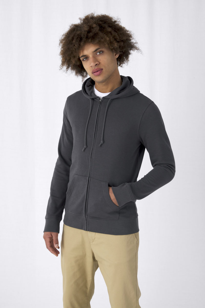 I_WU35B_Organic-zipped-hood_asphalt_01