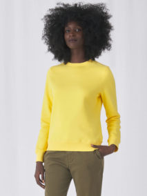 I_WW01Q_Queen-crew-neck_women_yellow-fizz_01_crop