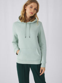 I_WW02Q_Queen-hooded_women_aqua-green_02