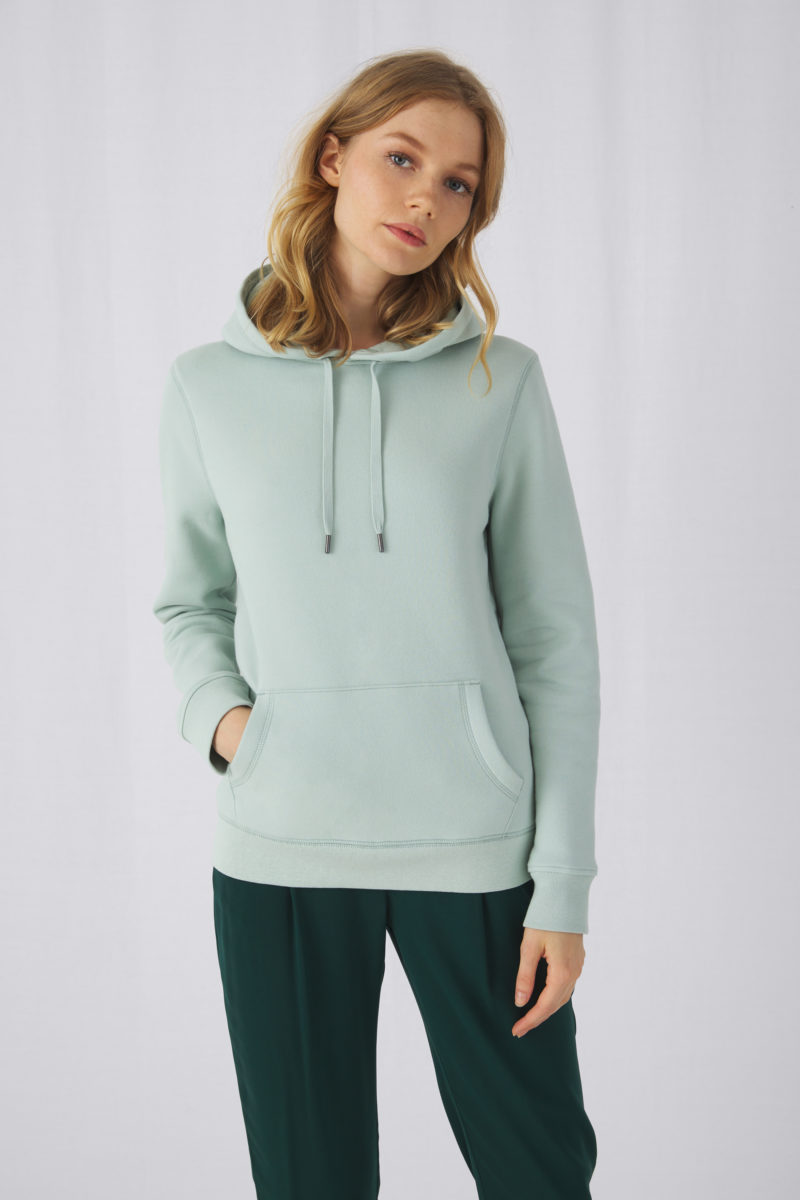 I_WW02Q_Queen-hooded_women_aqua-green_02