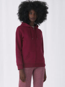 I_WW03Q_Queen-zipped-hood_women_dark-cherry_01_crop