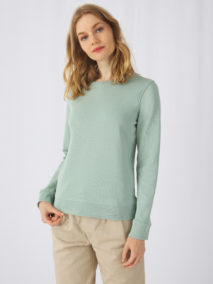 I_WW32B_Organic-crew-neck_women_sage_01