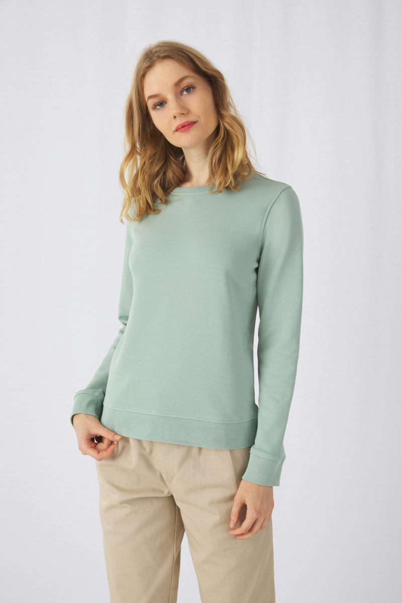 I_WW32B_Organic-crew-neck_women_sage_01