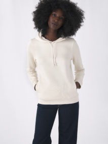 I_WW34B_Organic-hooded_women_off-white_01