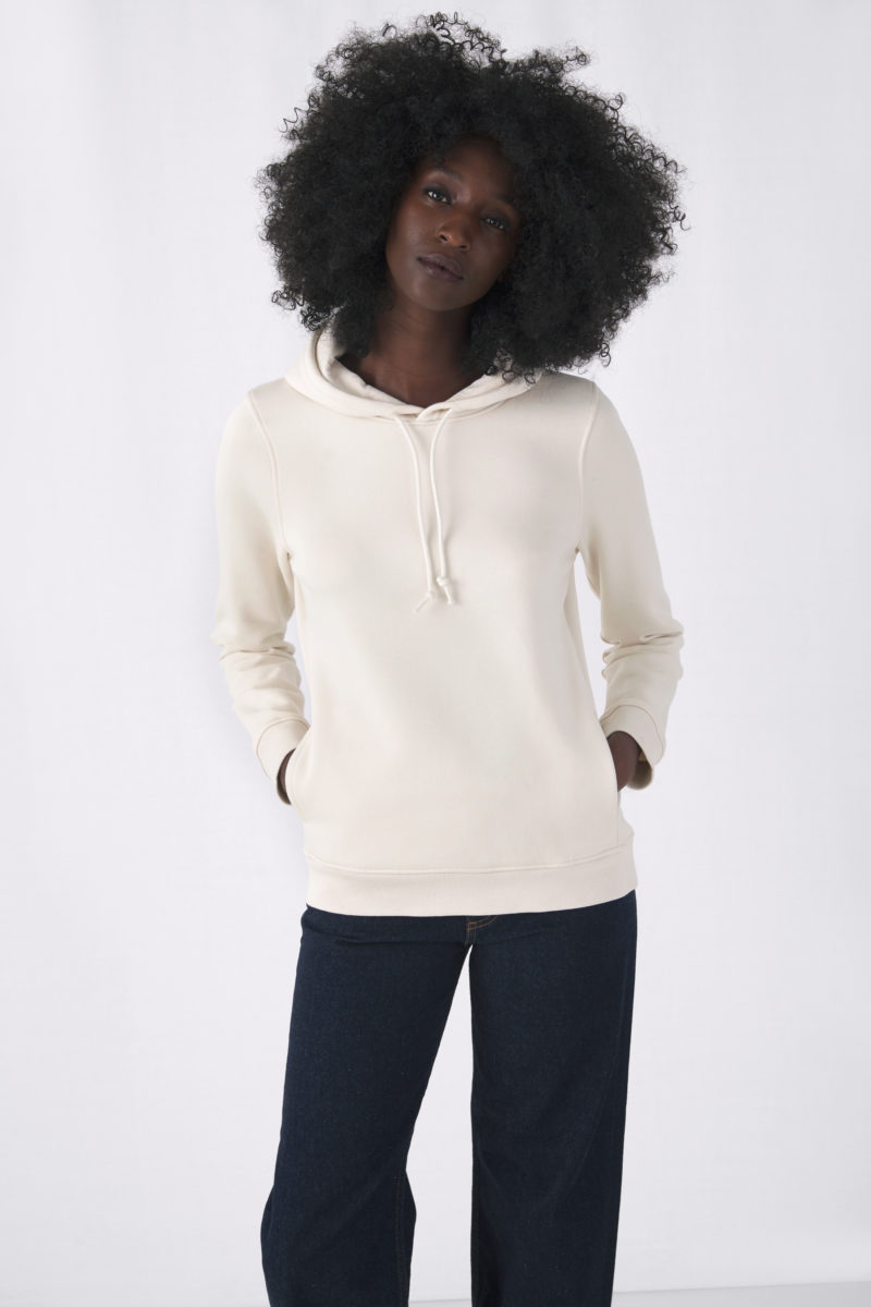 I_WW34B_Organic-hooded_women_off-white_01