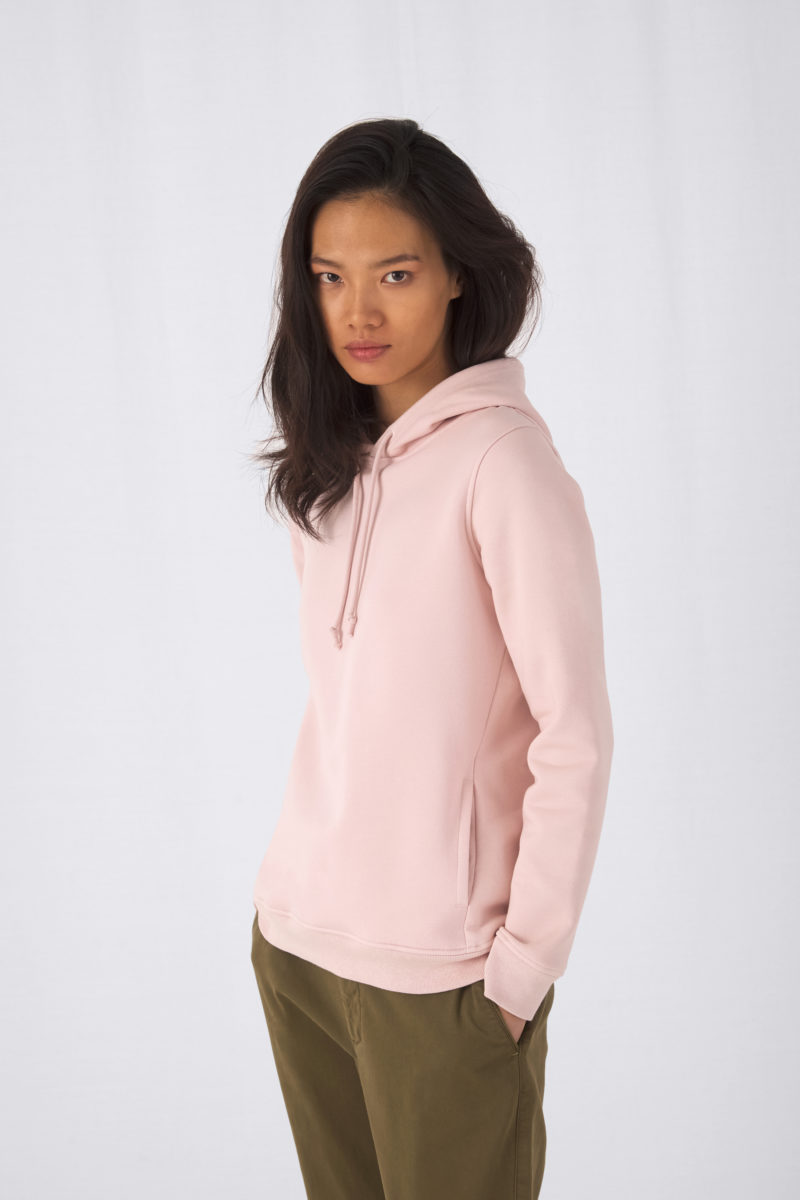 I_WW34B_Organic-hooded_women_soft-rose_02