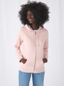 I_WW36B_Organic-zipped-hood_women_soft-rose_02