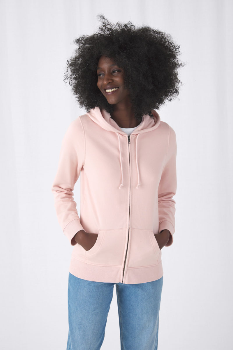 I_WW36B_Organic-zipped-hood_women_soft-rose_02