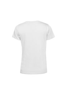 P_TW02B_hashtagorganic_E150_women_white_back