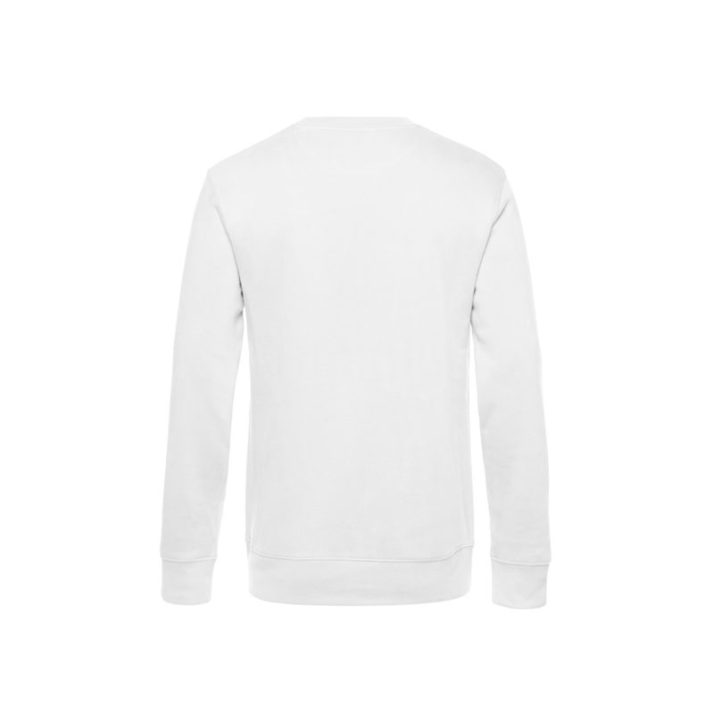 P_WU01K_King-crew-neck_white_back