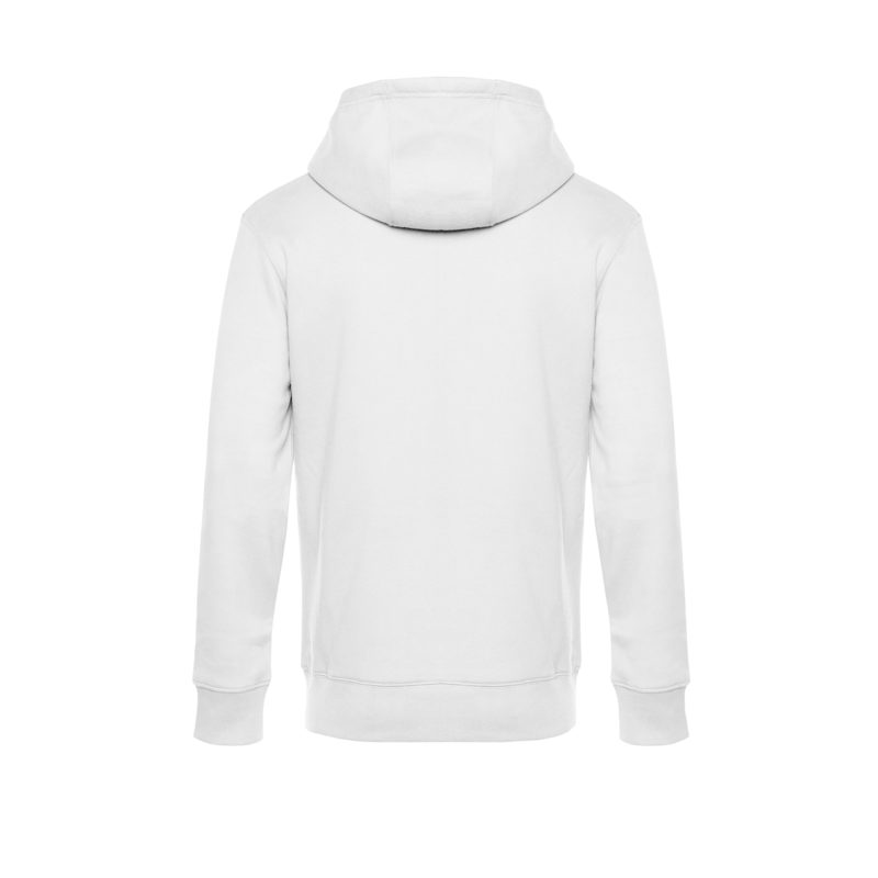 P_WU02K_KING-hooded_white_back