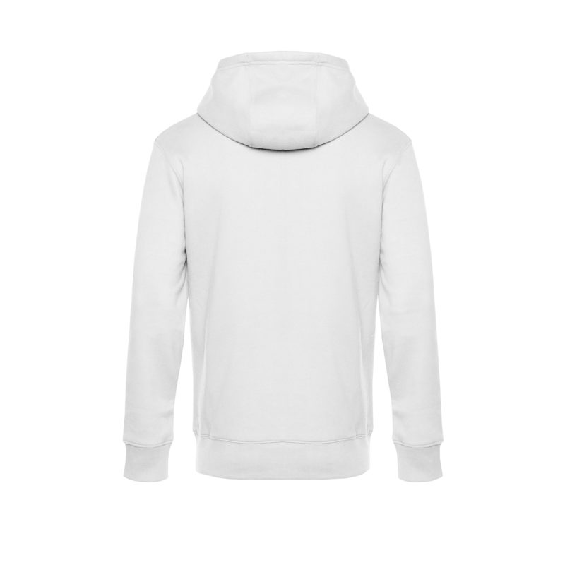 P_WU03K_KING-zipped-hood_white_back