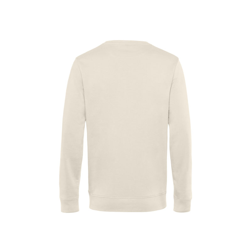 P_WU31B_Organic-crew-neck_off-white_back