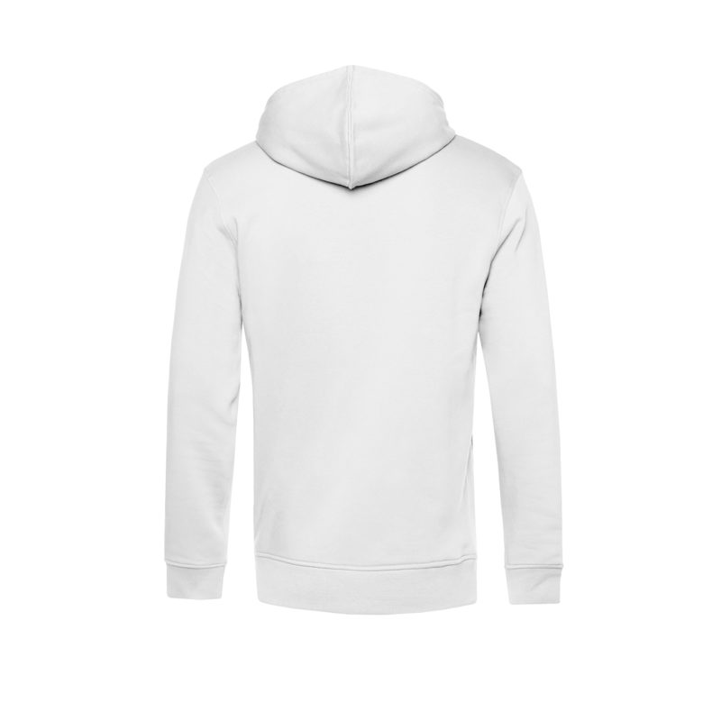 P_WU35B_Organic-zipped-hood_white_back