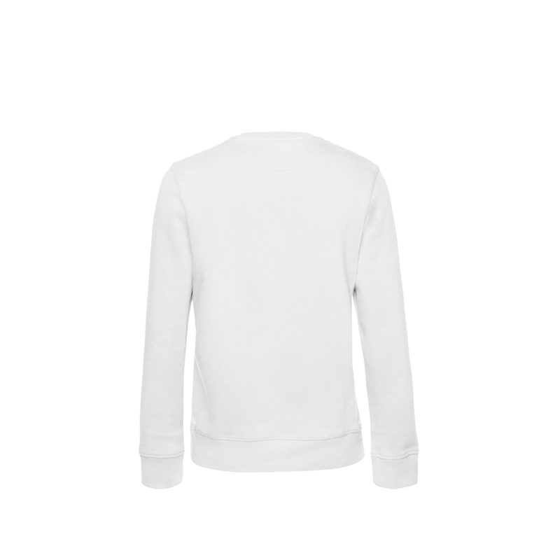 P_WW01Q_Queen-crew-neck_women_white_back