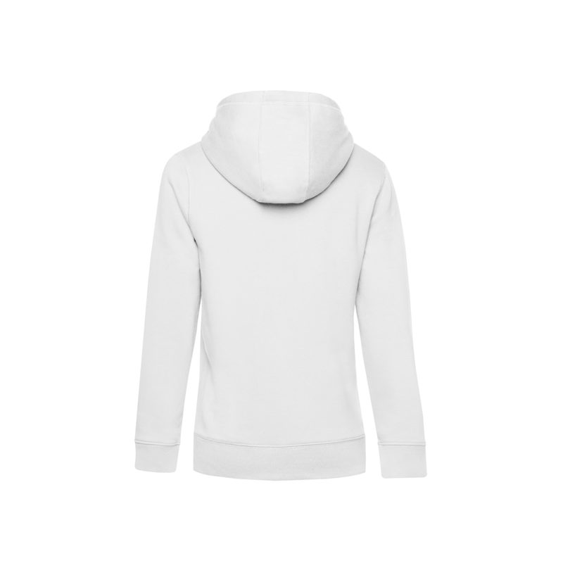 P_WW02Q_Queen-hooded_women_white_back