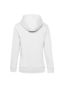 P_WW03Q_Queen-zipped-hood_women_white_back