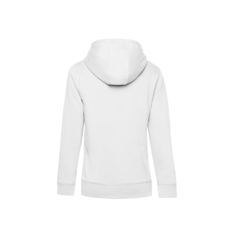 P_WW03Q_Queen-zipped-hood_women_white_back