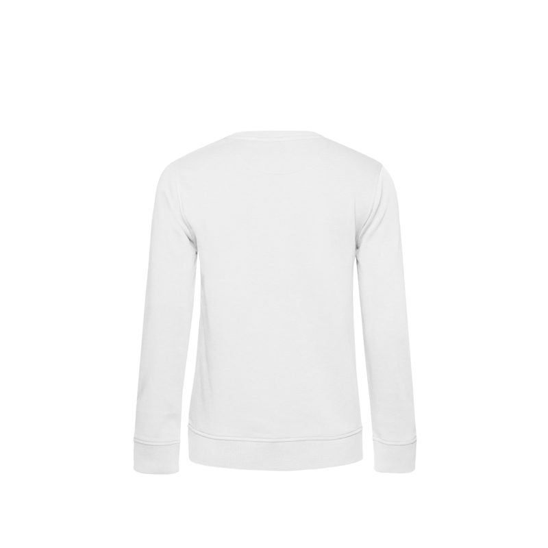 P_WW32B_Organic-crew-neck_women_white_back