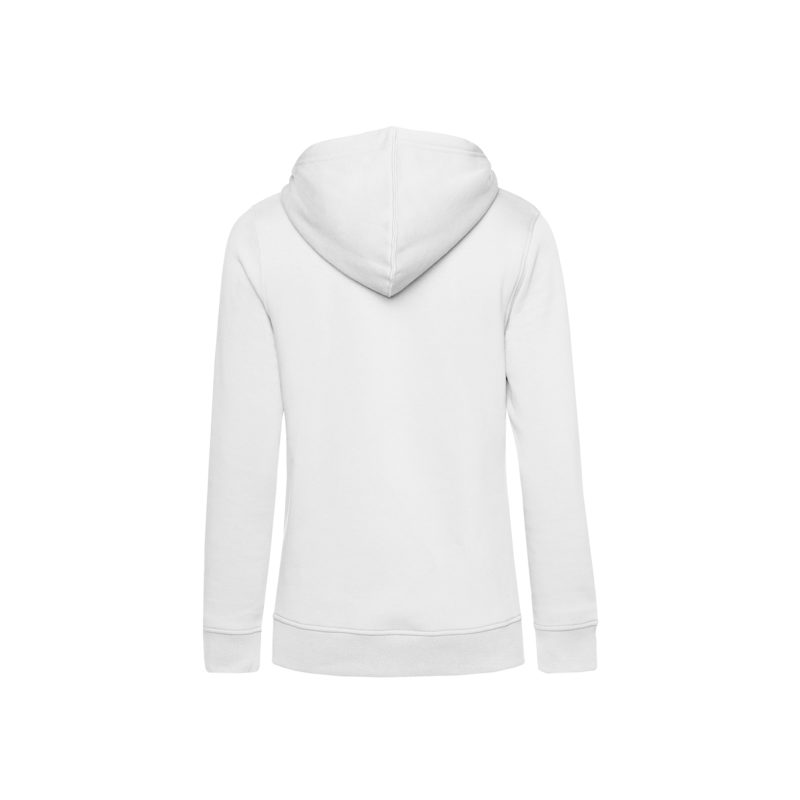 P_WW34B_Organic-hooded_women_white_back