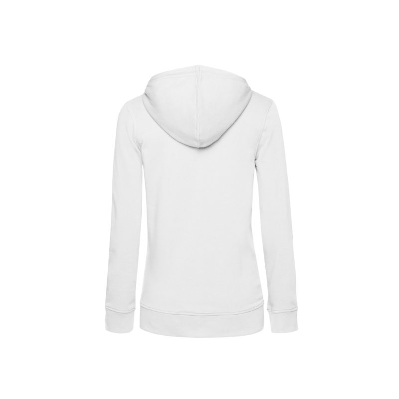 P_WW36B_Organic-zipped-hood_women_white_back