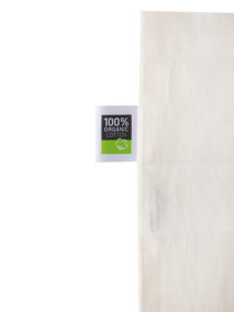 XT500N aus 100% Bio-Baumwolle