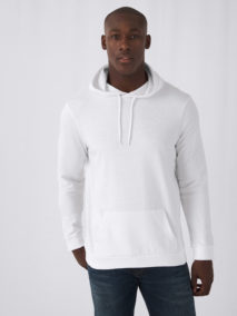 I_WU03W_hashtaghoodie_white_01
