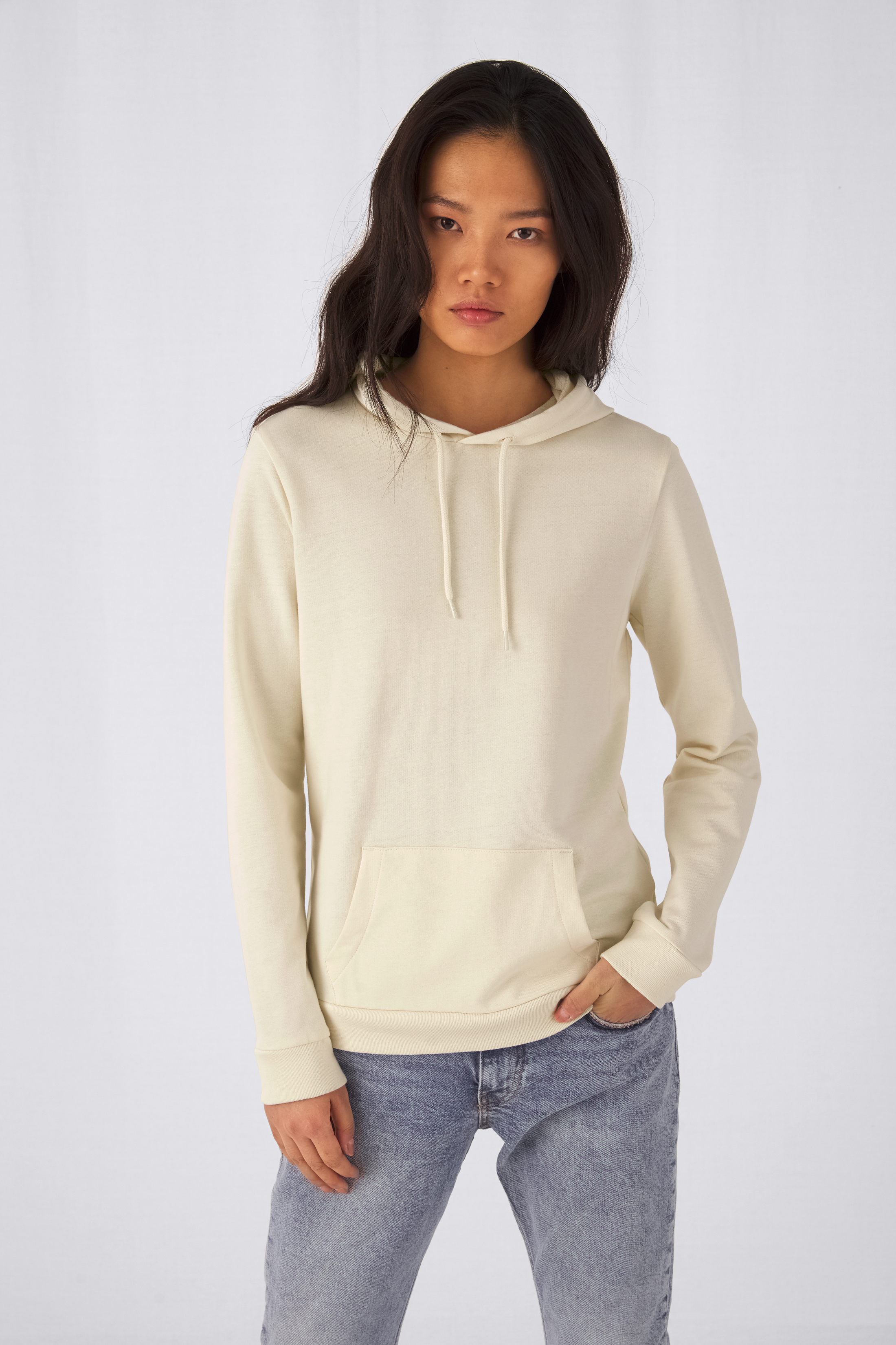 B&c sweater discount