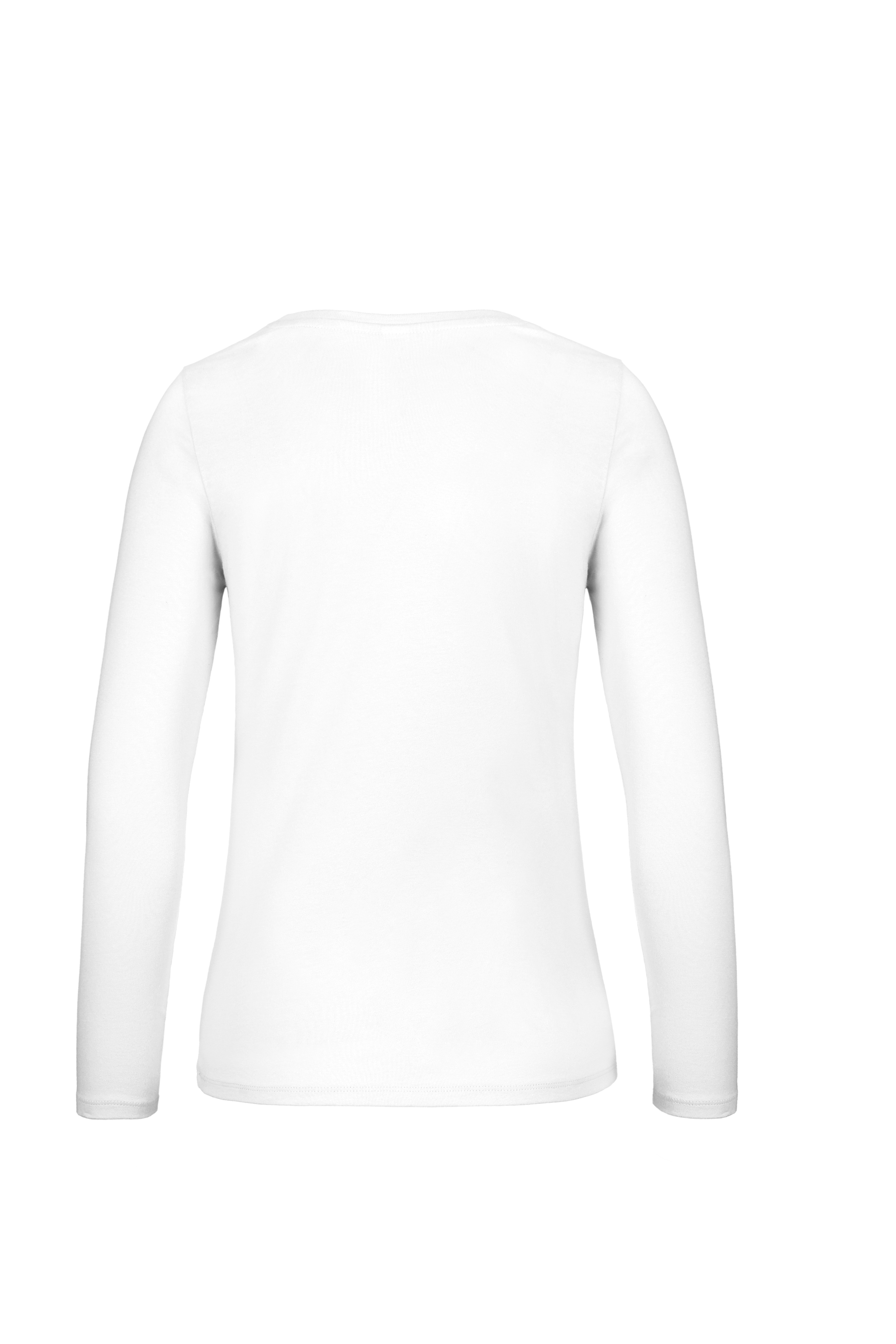 P_TW06T_hashtagE150_LSL_women_white_back P_TW06T_hashtagE150_LSL_women_white_back