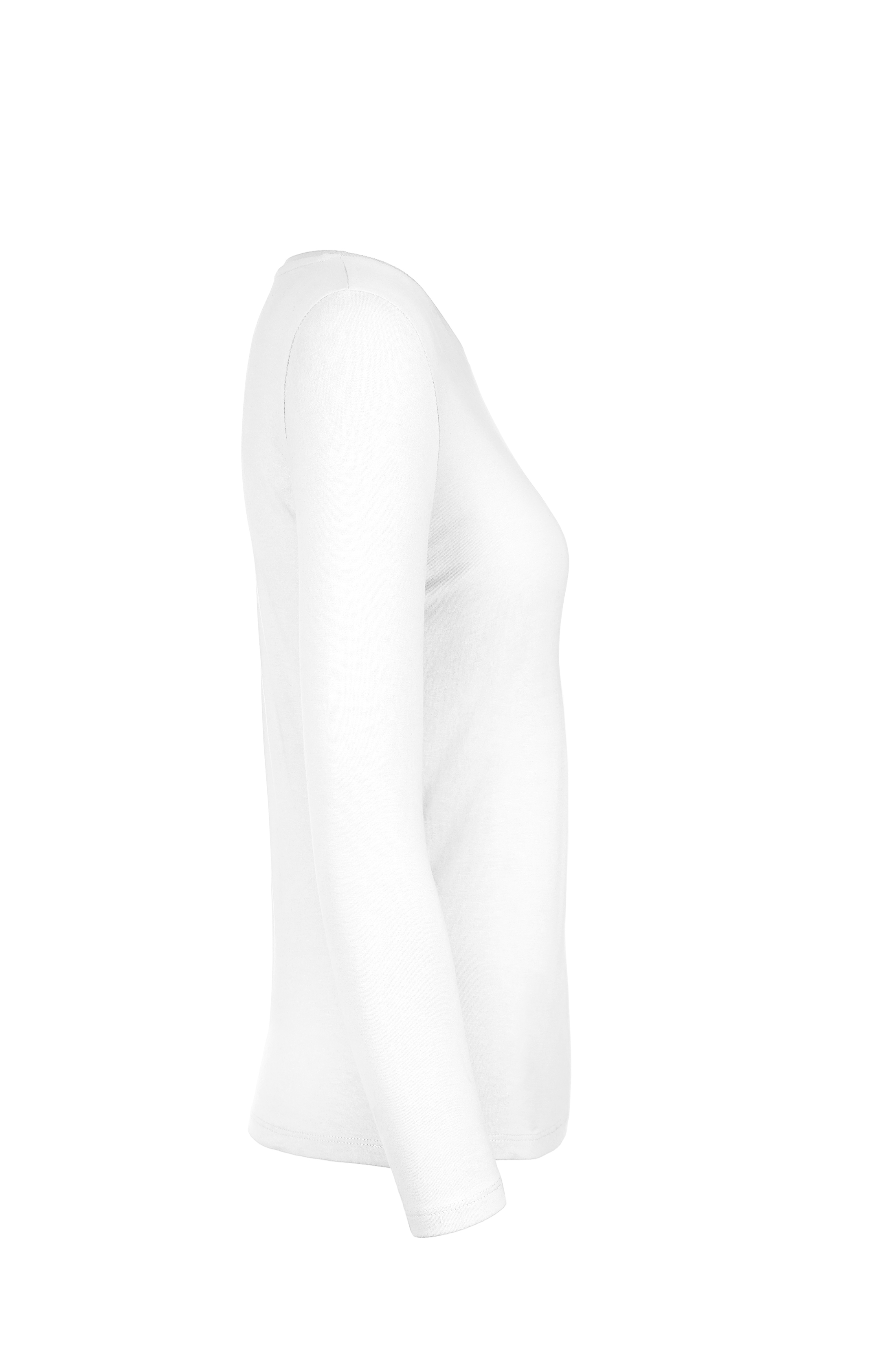 P_TW08T_hashtagE190_LSL_women_white_side P_TW08T_hashtagE190_LSL_women_white_side