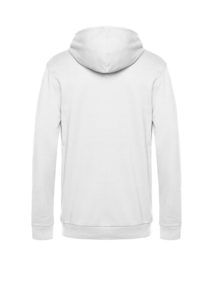 P_WU03W_hashtaghoodie_white_back