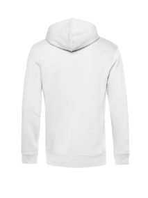 P_WU33B_Organic-hooded_white_back