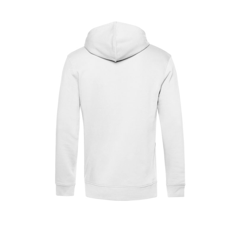 P_WU33B_Organic-hooded_white_back