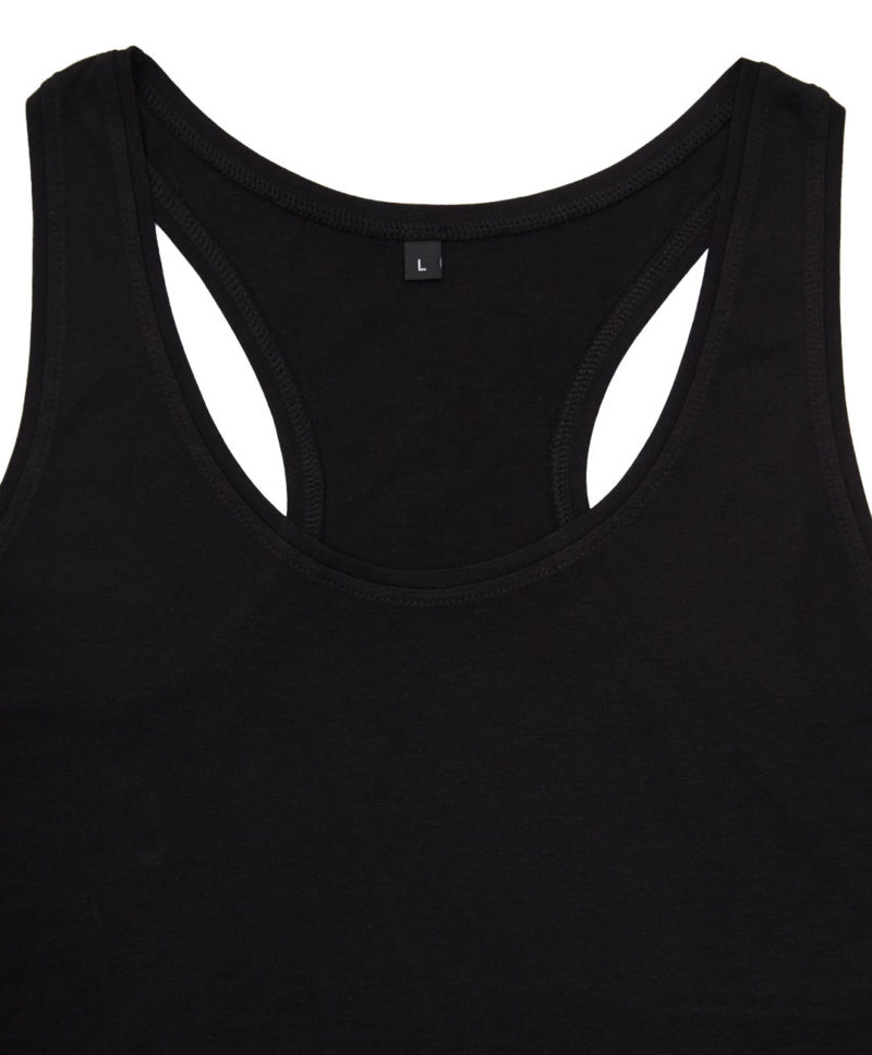 N41-neck