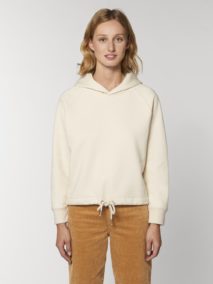 Stella Bower STSW132 Natural Raw Damen vorne