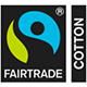 fairtrade