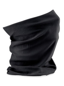 Morf_Black