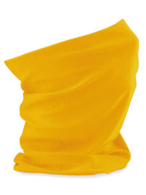 Morf_Mustard