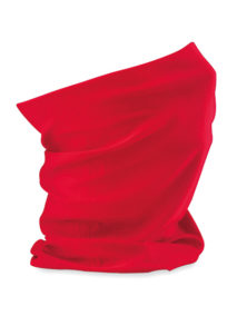 Morf_Red