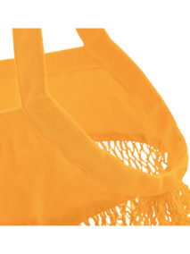 WM150 Tasche in Amber bedrucken lassen