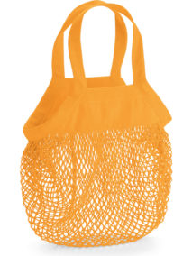 WM151 Tasche in Amber bedrucken lassen