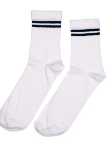 Socken