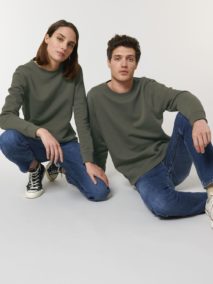 Roller STSU868 Khaki Unisex