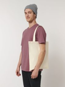 Taschen & Turnbeutel