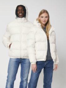 Winterjacke STJU840