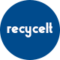 Recycelt