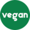 Vegan