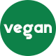 Vegan