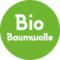 Bio Baumwolle